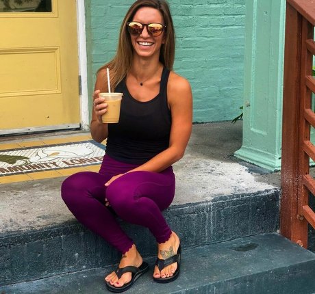 pussy fuck onlyfans sex images