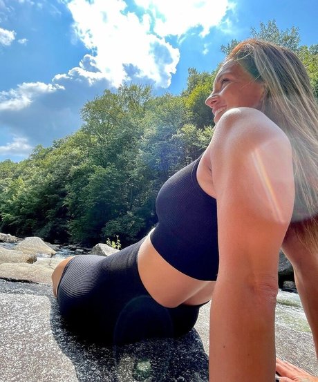 Sam Ortego nudes pornstar photos