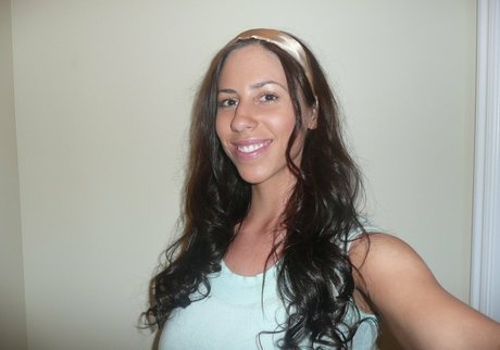 Theresa Lynn Coulter top pornstar gallery