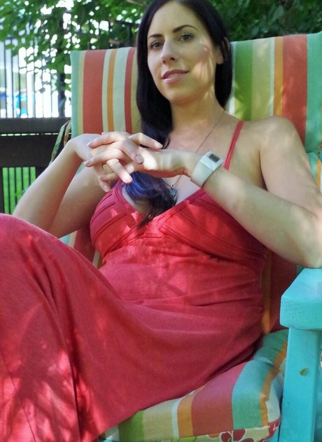 Theresa Lynn Coulter perfect star pics