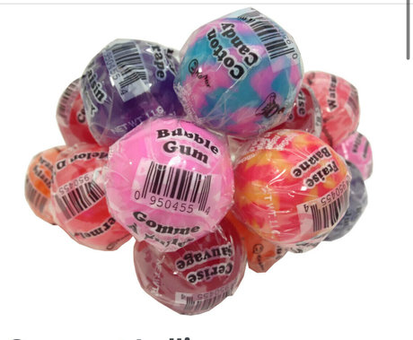 blondebabex2 star sexy img