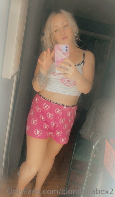 blondebabex2 pretty actress images