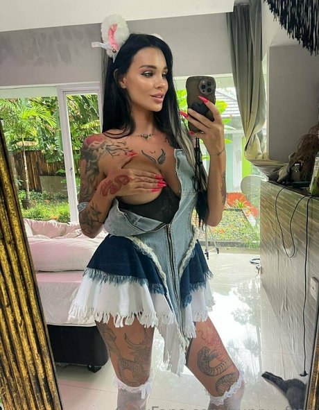 onlyfans creampie beautiful naked photos