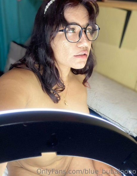 blue bubaloooo erotic pornstar images