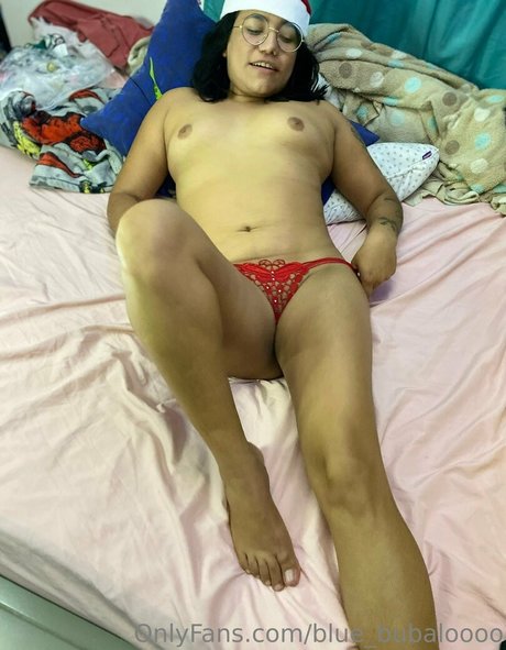 tattooed shemale onlyfans sexy nude photo