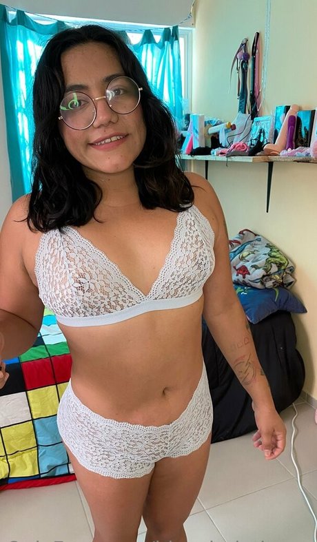 big tits midget onlyfans sexy naked img