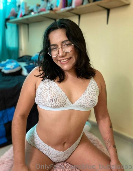 blue bubaloooo pornstar perfect img