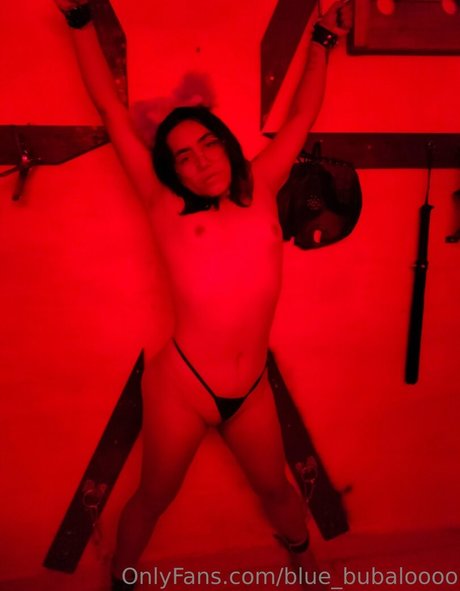 sexy thong onlyfans perfect pics