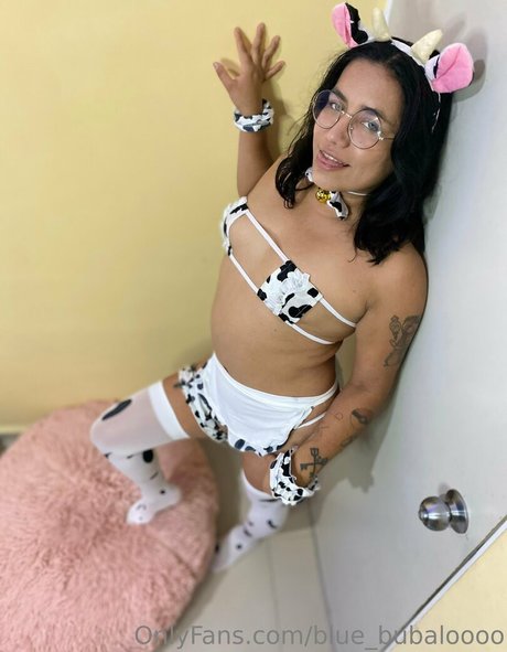 goth asian onlyfans nice image