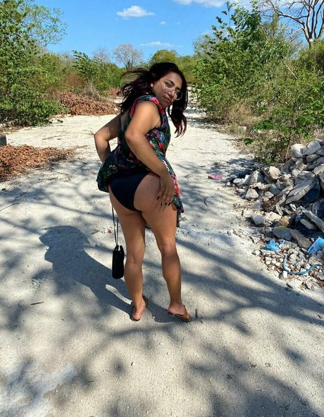 blue bubaloooo nice star photo