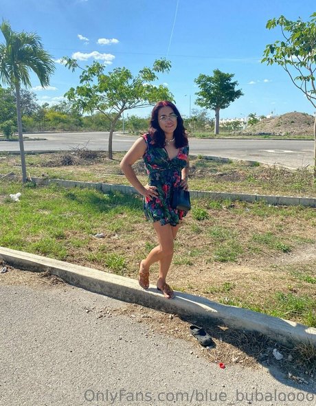 asian pawg onlyfans beautiful images