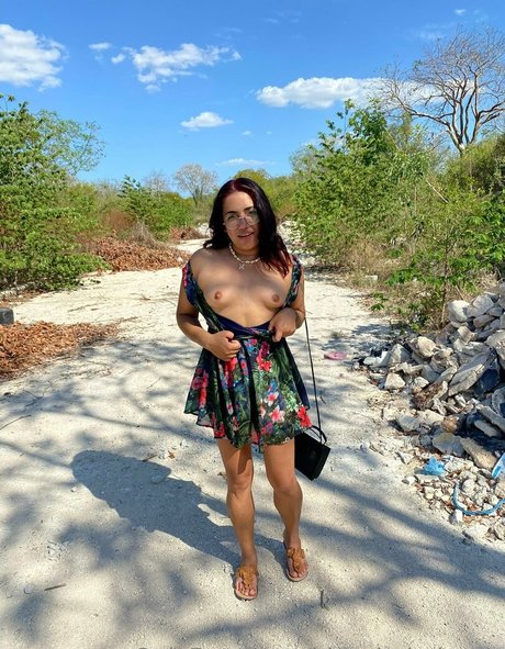 blue bubaloooo star erotic pic