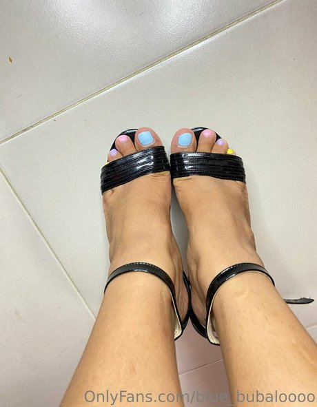 tiny tits onlyfans sexy naked img