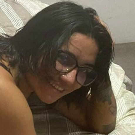 blue bubaloooo best star images