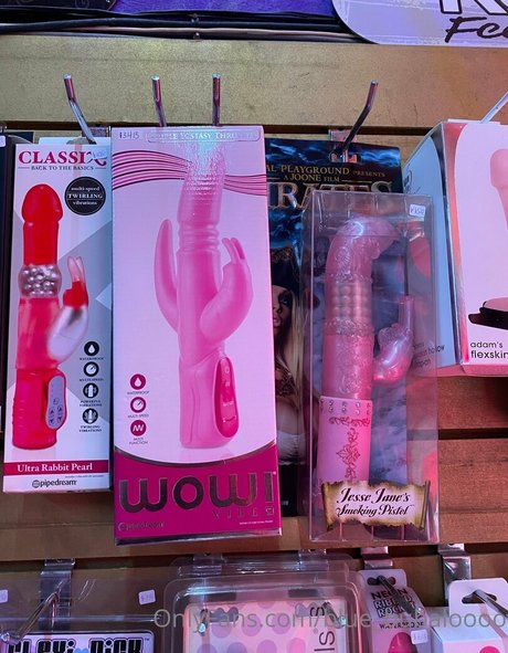 cuckquean onlyfans nude pics