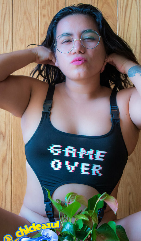 joi pov onlyfans free sex pic