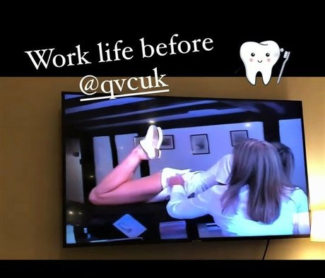 Catherine Huntley pornstar sexy photos