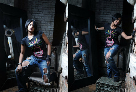 big ass pussy onlyfans beautiful xxx images