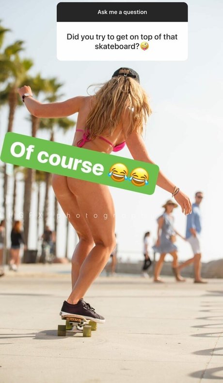 Regina Hunt pornstar top picture