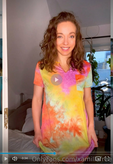 xamillafree sex star img