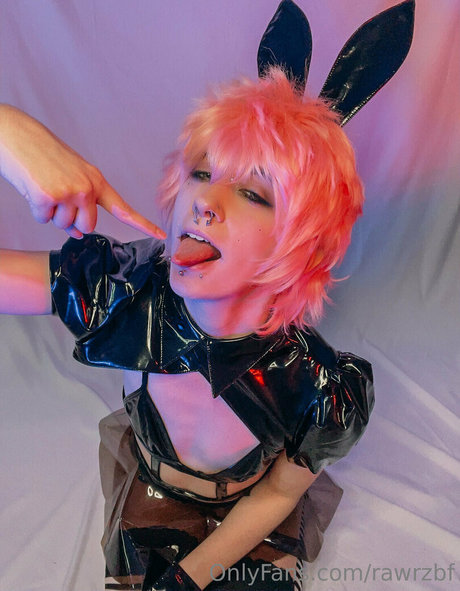 rawrzbf star beautiful images