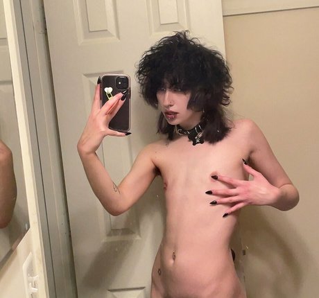 rawrzbf beautiful actress photos