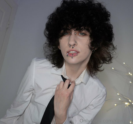 ebony lesbian onlyfans xxx photo