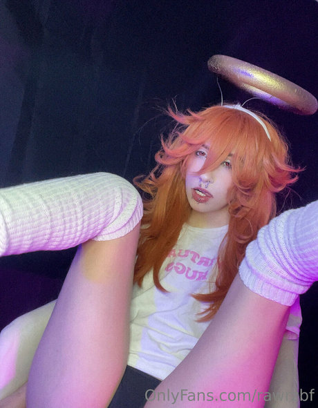 rawrzbf sexy star galleries