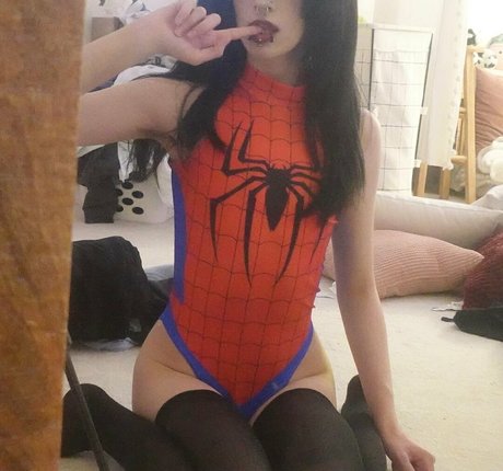 rawrzbf model sexy photo