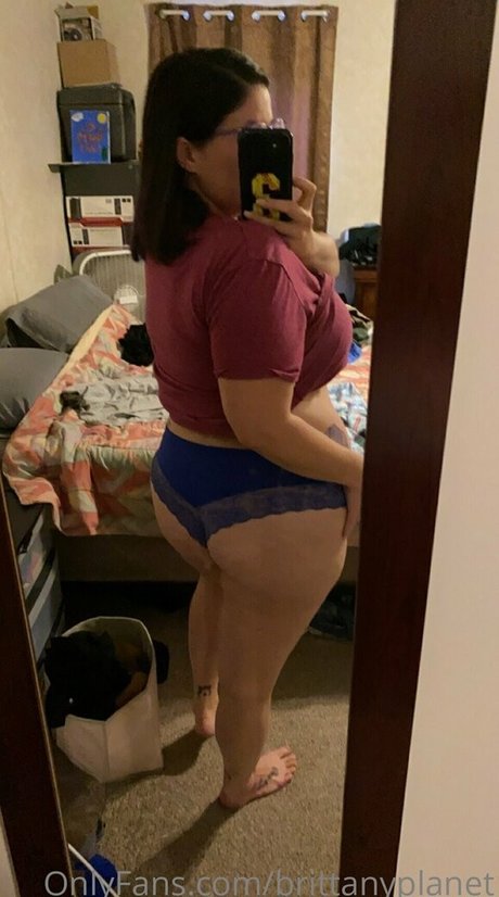 brittanyplanet star best images