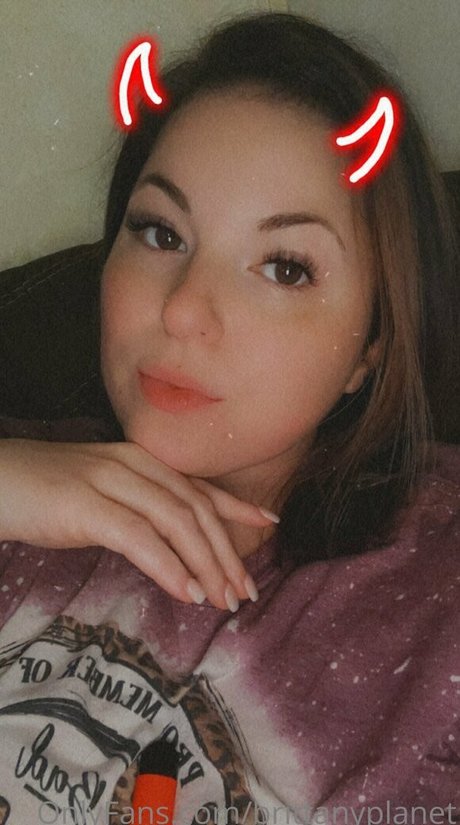 brittanyplanet pretty actress pictures