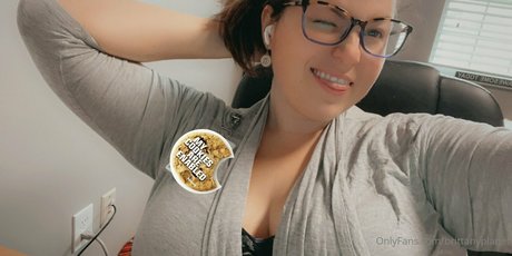 amateur swinger onlyfans free porn gallery