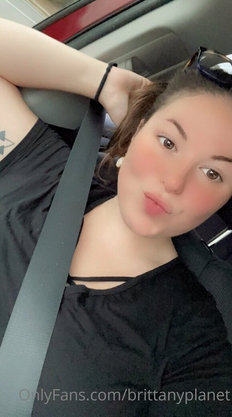 brittanyplanet free actress picture