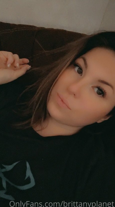 teen blowjob onlyfans free sexy picture