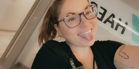 brittanyplanet star beautiful pic