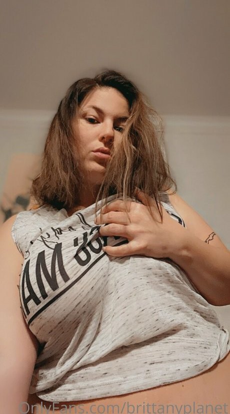 brittanyplanet hd pornstar pictures