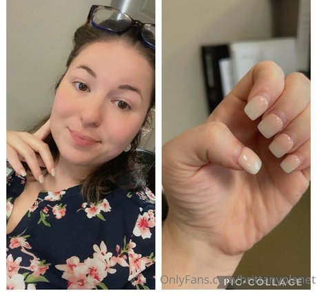 brittanyplanet star erotic img