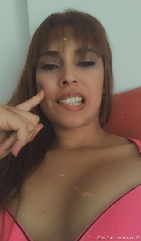 missrichlove xxx star pictures