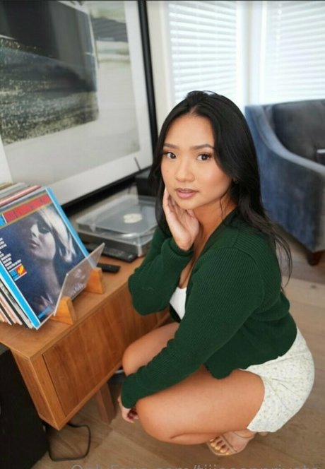 scene onlyfans sex images