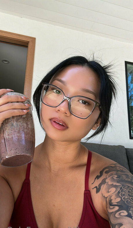 cattiiieeen hd actress galleries