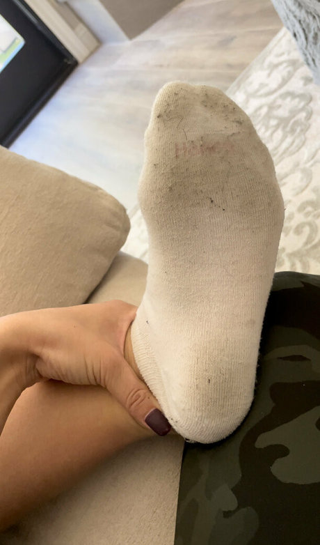 cattiiieeen star nude pic