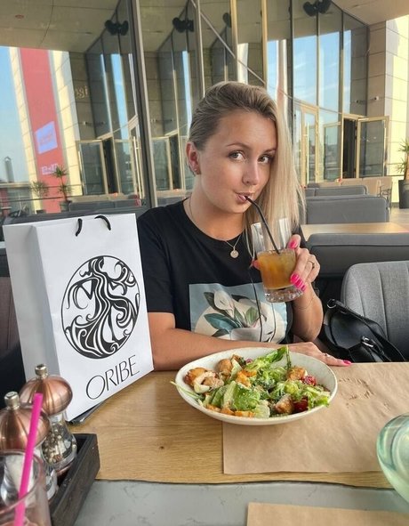 sexy black onlyfans best img