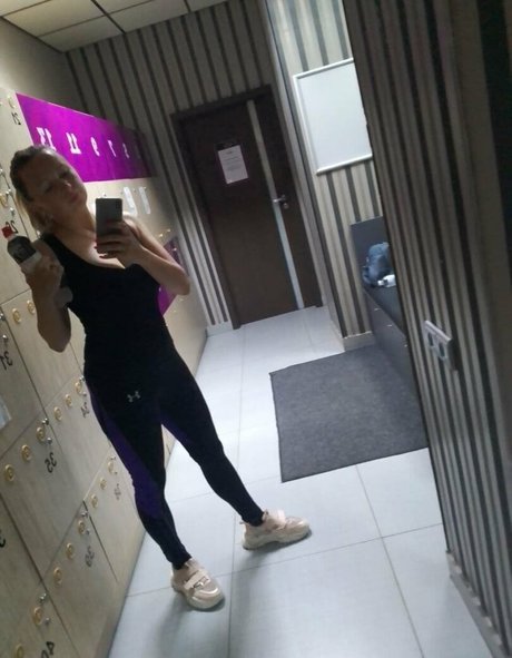 asian tattoo onlyfans hot sex pics