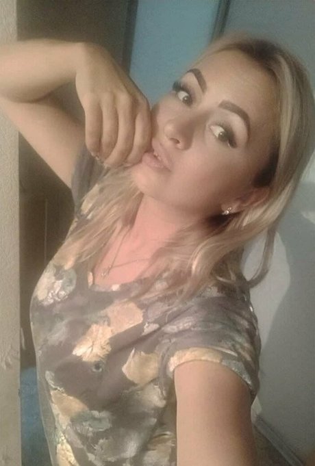 anna bellla best model picture