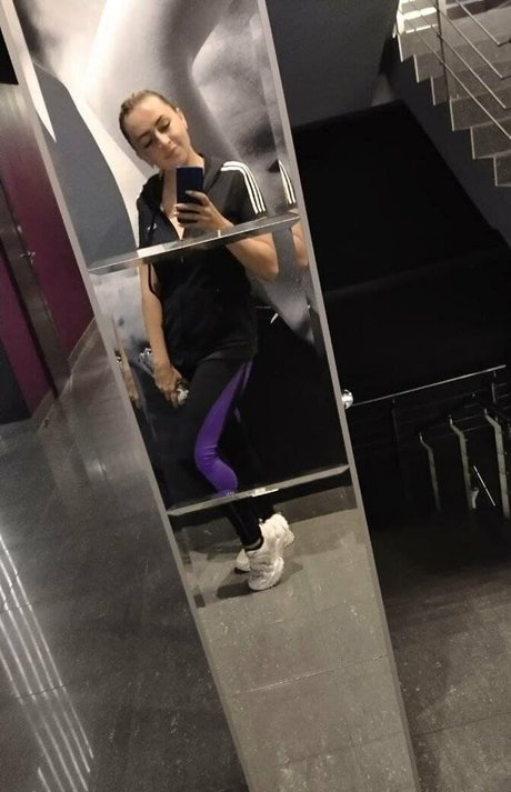 anna bellla star beautiful archive