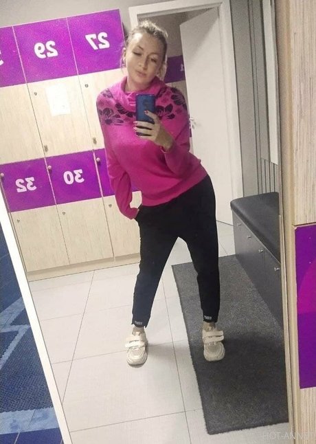 anna bellla sex model galleries