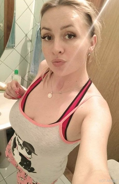 curly ebony onlyfans beautiful nude photo