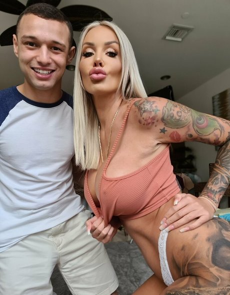 teen thong onlyfans free nude images