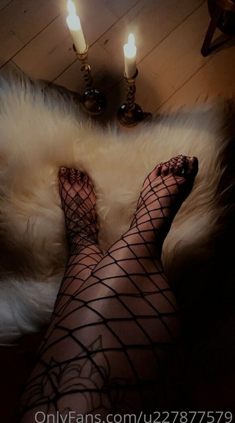 asian anal onlyfans free xxx photos