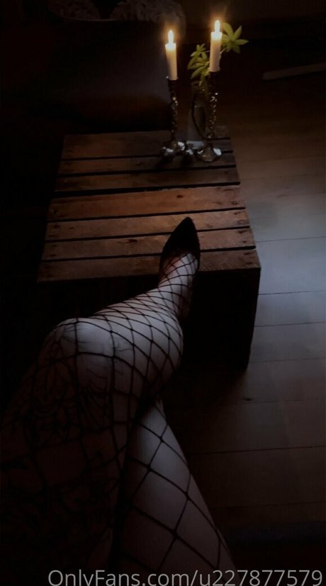 miss sexy feet adult actress image